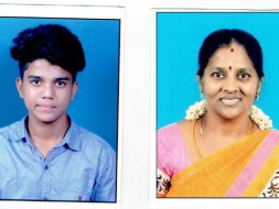 Help for Education
