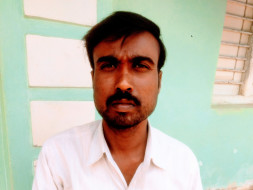 Help Ravi B.O. to Transfer Kidney From Her Mother