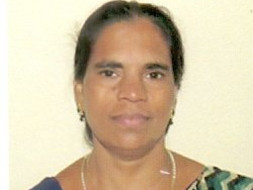 Help My Wife Recover From Kidney Failure