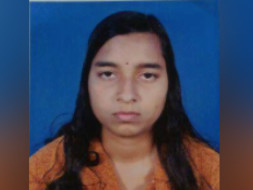 Help 19-Year-Old Fight Arteriovenous Malformation