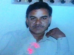 Help Govardhan Undergo Treatment For Brain Surgery