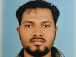 Help Neeraj Undergo Liver Transplant