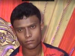 Our support will put an end to the suffering of this 31-year-old