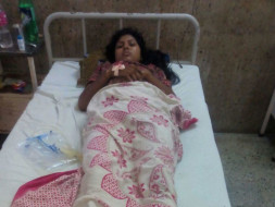 Help 17-Year-Old Babli Save Her Life