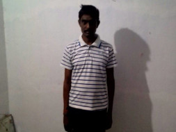 Help Kumara Swamy fight endstage Liver disease Decompensated Cirrhosis