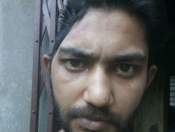 Support Suman A 28 years Old Young Man For His Brain Operation