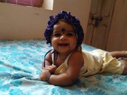 Help Sankeerath Undergo A Cochlear Implant