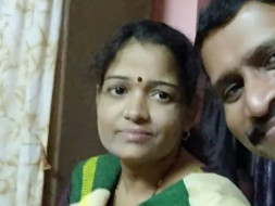 Help Young Suvarna To Undergo Liver Transplant