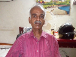 Help This Father Fight Pancreatic Cancer And Live For His Children