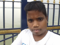 Please help varun to undergo Bone Marrow Transplantation