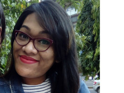 Help Nancy Fight Pituitary Macroadenoma