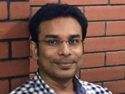 Help Rajesh Fight Blood Cancer