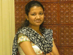 Help Surya Undergo An Urgent Cardiac Surgery