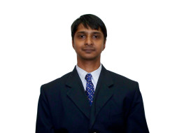 Help Harsha Who Has Epilepsy Afford His Medical Care