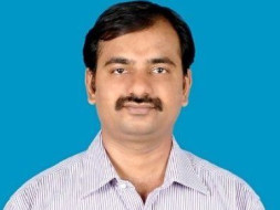 Help Senthilnathan to raise working capital for his startup