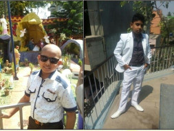 Help 9-Year-Old Fight Acute Lymphoid Leukemia(Cancer)