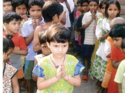 Help Them Dream!
