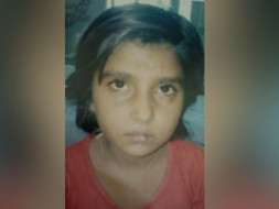 Help Little Anjali Undergo An Urgent Liver Transplant