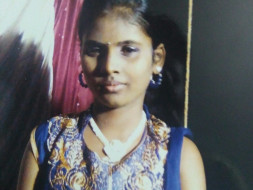 Help Leema To Undergo Bone Marrow Transplant