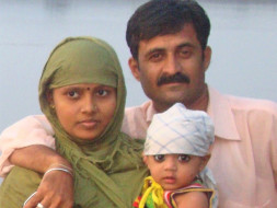 Save Young Sapna To Fight Blood Cancer