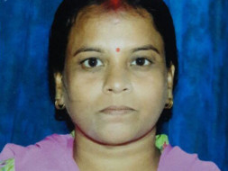 Help Two Kids to Recover Their Mother from CANCER