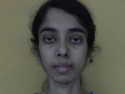 Help My Sister Kokila To Undergo Liver Transplant