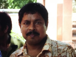 Let Us All Come Forward To Help Naresh (Khapu) da Undergo Treatment