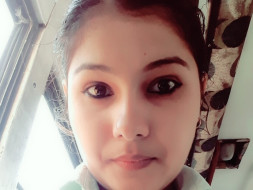 Help Swati To Complete Her BNYS Studies
