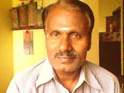 Help my dad to fight against cancer