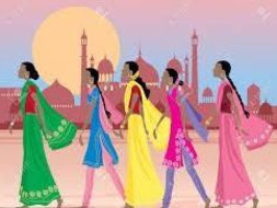 G3 ALL WOMENS RACE WALKING CHAMPIONSHIP