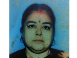 Save Ma Who Is Suffering From Chronic Kidney Disease And Is In ICCU