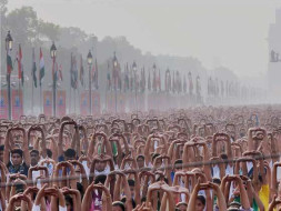 Promoting Traditional Yoga and Teachers of Indian Origin - Yogic India