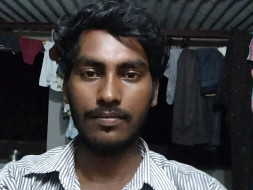 Help Suresh Repair His Taxi