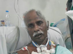 Help My Uncle To Live