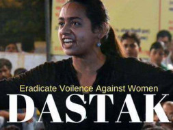 Help To Host A Street Play Against Gender Discrimination In Solan