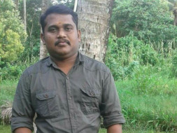 Help Arun Undergo A Kidney Transplant