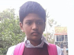 Help Kanisha (9 years old, Fatherless child) fight Dengue