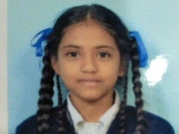 Help 8yr Old Amrit Kaur from Kolkata suffering from 4th Stage Cancer