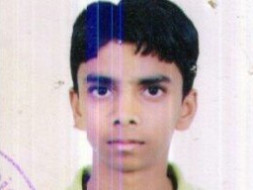 Help me fight against AVM