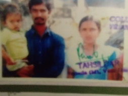 Save Vardhans Life From A Fatal Heart Condition