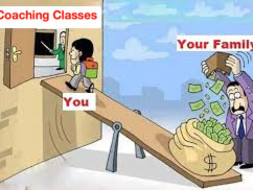 Not only FREE Education but FREE & QUALITY Education.