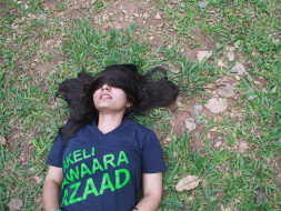 Bengaluru's Action Heroes need your help in fighting sexual violence