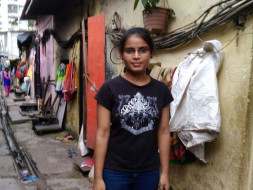 Help Soni Complete Her Studies