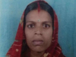 Help Chandan to rebuild his home