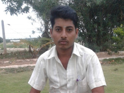 Help My Education
