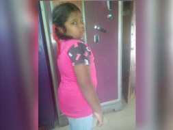 Your Help Can Save 10-Year-Old Shivani From Getting Paralysed