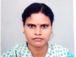Help Gouri Mridha Fight Breast Cancer