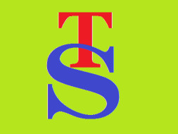 Support Us In Our Fight For Freedom of Speech