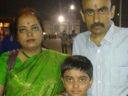 Help Me Save My Husband Koushik Chatterjee From Crohn's disease