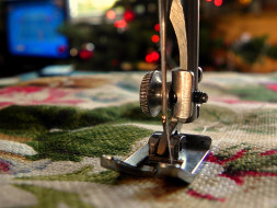Target To Open 6 Sewing Centers In Uttar Pradesh